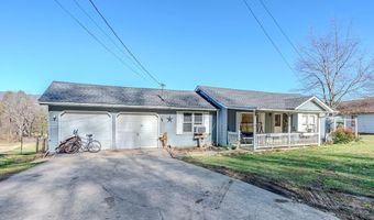 385 Aquone, Andrews, NC 28901