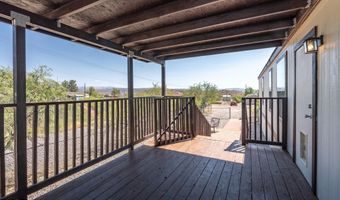 920 CALLE ROSAS, Clarkdale, AZ 86324