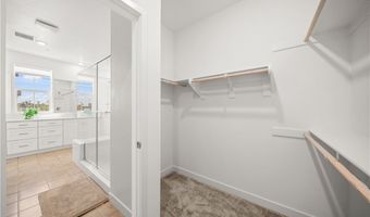 155 W LA PALMA Ave 2, Anaheim, CA 92801