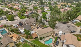 13525 Big Sky Ct, Yucaipa, CA 92399