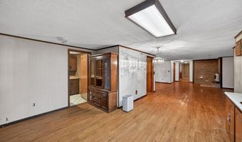 4670 Celina Hwy, Allons, TN 38541