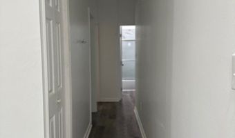 1503 Smart St, Bainbridge, GA 39817