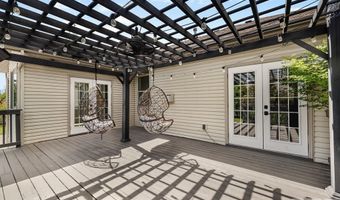 3678 E Clearfield Ln, Ammon, ID 83406