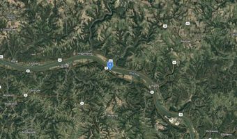 4900 E Mary Ingles Hwy, Augusta, KY 41002