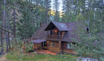 3898 Rainbow Bend Dr, Bonner, MT 59823