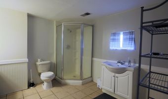 482 E Jefferson St, Andrews, IN 46702
