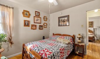 1214 E 23RD St, Cheyenne, WY 82001