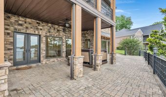 99 BLUFF POINTE Dr, Arley, AL 35541