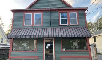 712 Main St, Bennington, VT 05201