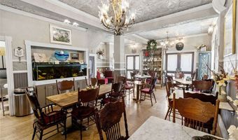 55 Main St, Andes, NY 13731