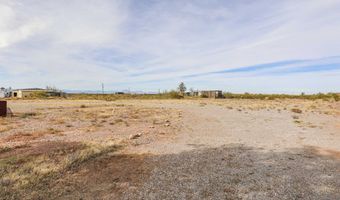 65 La Luz Gate Rd, Alamogordo, NM 88310