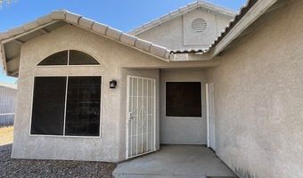 1372 Rubel Ln, Bullhead City, AZ 86442
