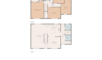 72 Wilbur Rd, Lincoln, RI 02865