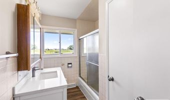 317 W 350 N, Blackfoot, ID 83221