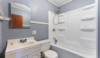 110 NW 3RD Ave, Aledo, IL 61231