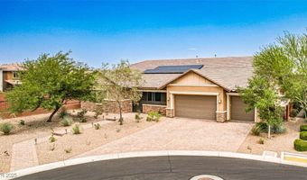 5733 Logan Heights Ct, Las Vegas, NV 89135