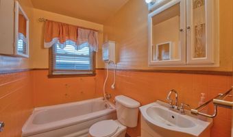 5316 Hwy 110, Aurora, MN 55705