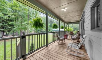 1731 Apple Pie Rdg, Alto, GA 30510