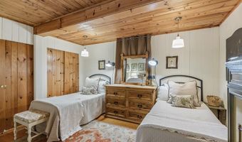 48 Holt Knob Rd, Highlands, NC 28741