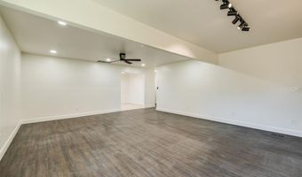 7516 NW 27th St, Bethany, OK 73008