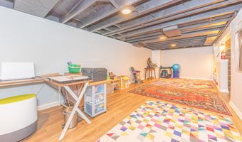 2100 Alice St, Ann Arbor, MI 48103