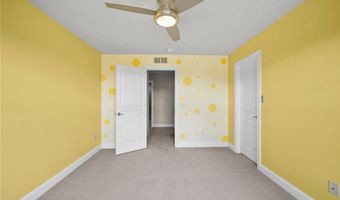 85 Brighton Dr, Aurora, OH 44202