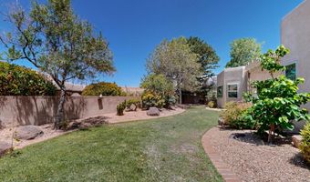 8250 RAINTREE Dr NE, Albuquerque, NM 87122
