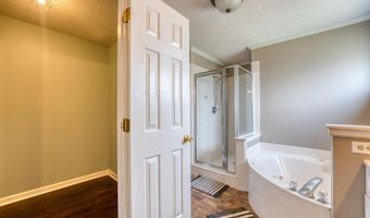 5425 EVENING MIST, Arlington, TN 38002