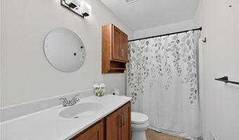 519 N 41st St, Allentown, PA 18104