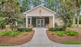 46 Woods Bay Rd, Bluffton, SC 29910