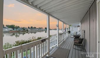 2271 E Blue Lake Ln, Boise, ID 83716