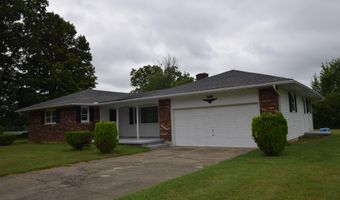 727 County Road 50, Ada, OH 45810