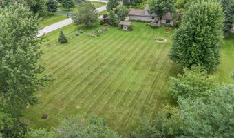 N2909 RIP VAN WINKLE Lane, Appleton, WI 54913