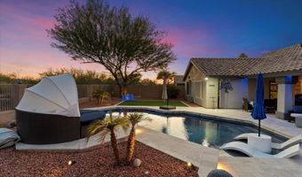 29613 N 46TH St, Cave Creek, AZ 85331