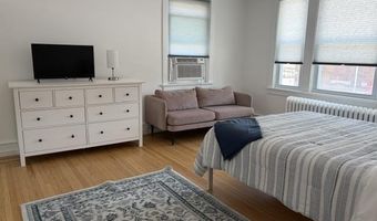 3 S Montpelier Ave 1, Atlantic City, NJ 08401