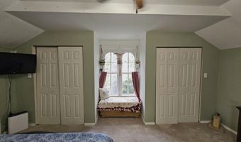 331 N Steer St, Addison, MI 49220