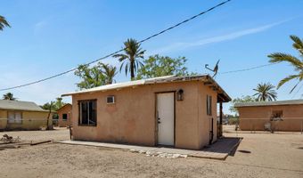 234 E DATE Ave, Casa Grande, AZ 85122