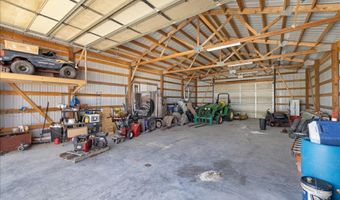 7328 Us Highway 312, Billings, MT 59105