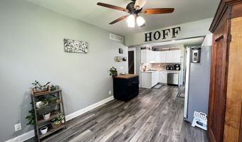 215 N Main St, Batesville, IN 47006