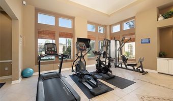 22681 Oakgrove #635, Aliso Viejo, CA 92656