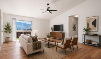 1286 Chardonnay Dr, Gardnerville, NV 89460