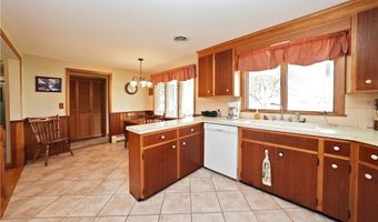 1534 Sandridge Rd, Alden, NY 14004