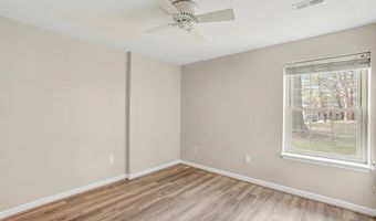 203 CROSSE POINTE 1D Ct 1D, Abingdon, MD 21009