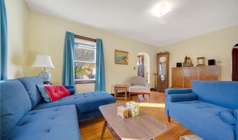 1117 Frank Ave, Albert Lea, MN 56007