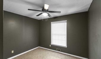 206 12th St NW, Arab, AL 35016