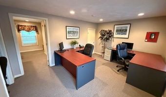 980 Eddie Dowling Hwy, North Smithfield, RI 02896