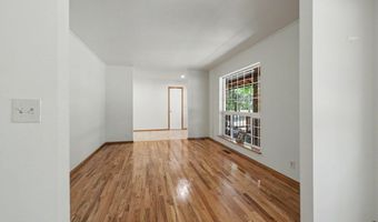 11871 Highway 66, Ashland, OR 97520