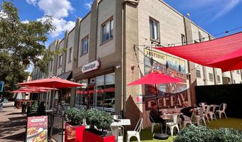 2502 LESLIE Ave, Alexandria, VA 22301