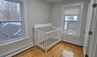 153 Cony St, Augusta, ME 04330
