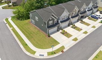 1866 Porch Swing Way, Apex, NC 27502